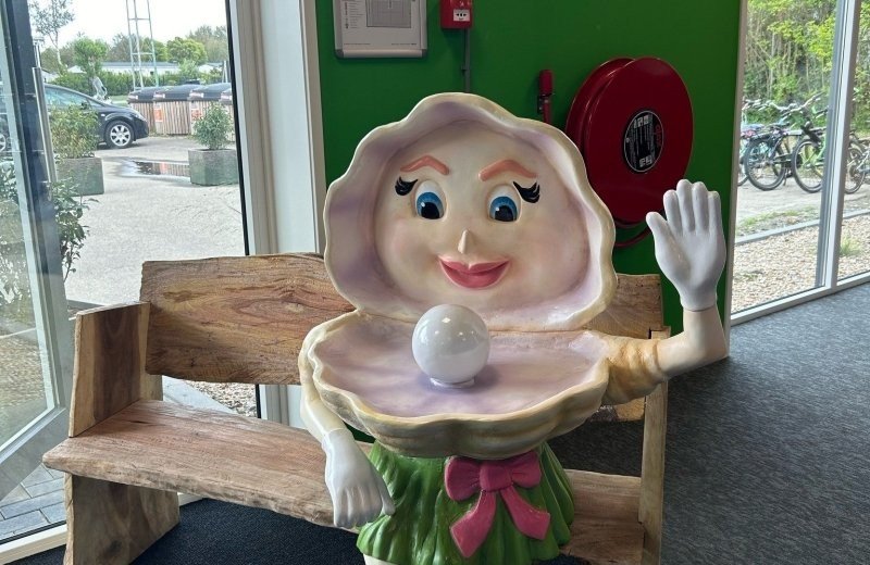 Neue Öffnungszeiten Sport- und Freizeithalle