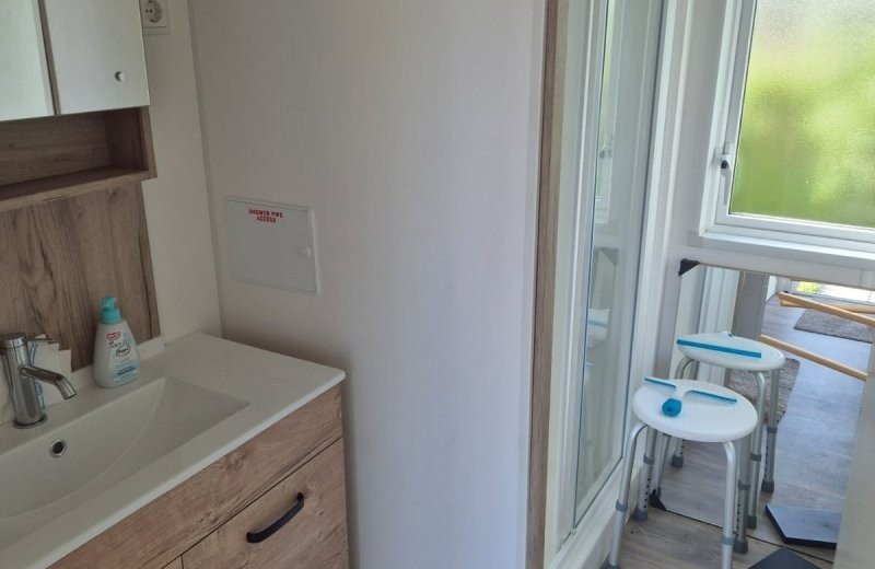 Badkamer 68c7c40bb4d94