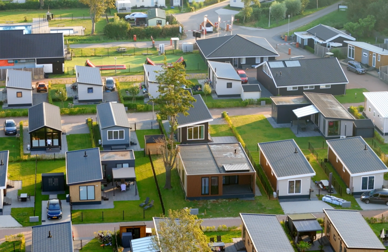 Eine eigene Perle kaufen?