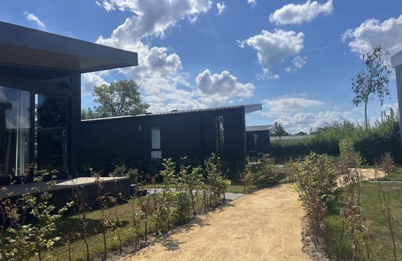 Img 9404 68ac07c418487