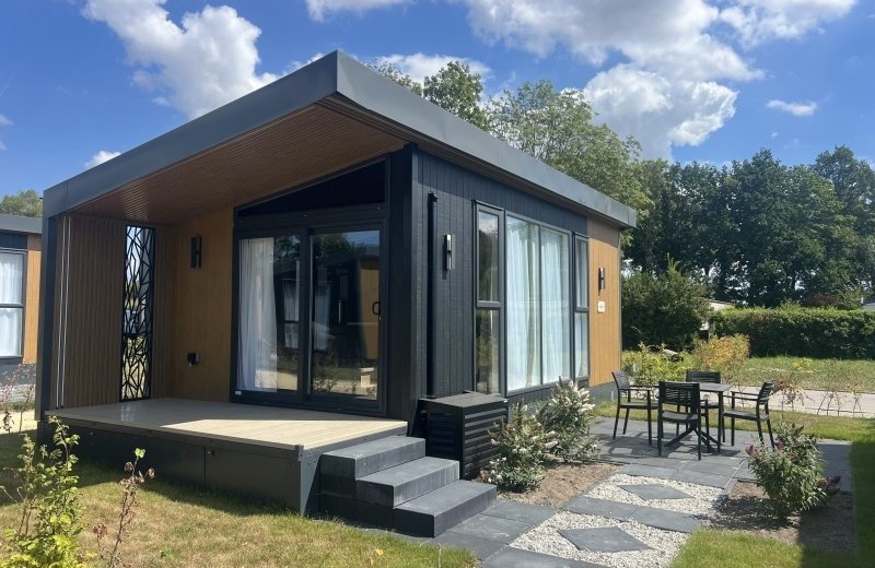 Img 9407 68ac07c43d7a3