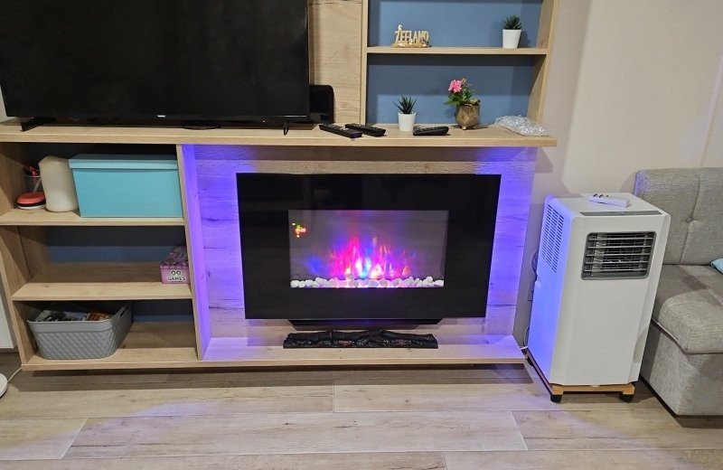 Kachel 68c7c3b3dbcd4