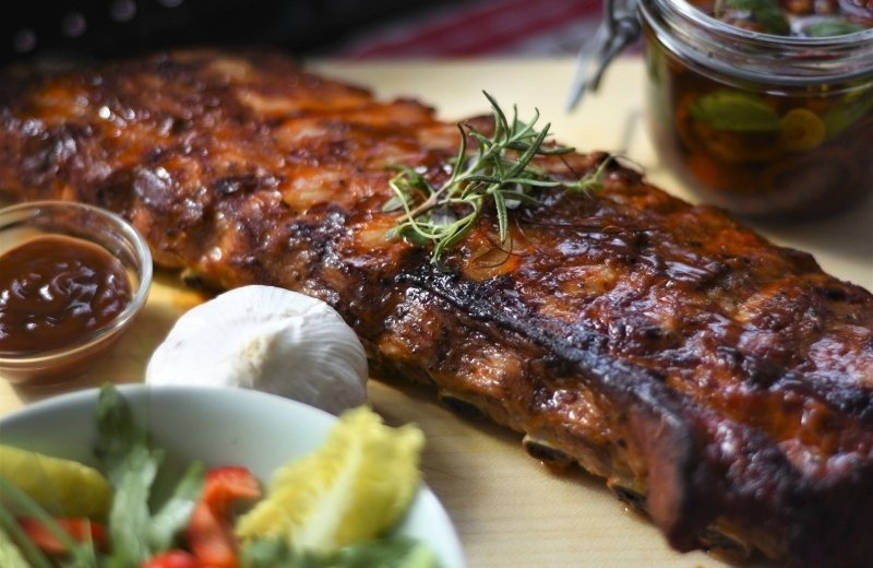 Brasserie De Deu-Braek