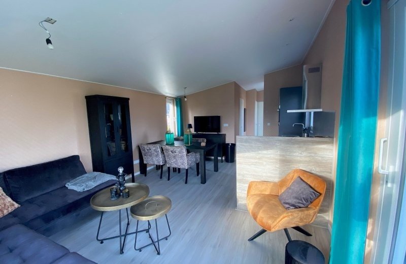 Woonk 2 kopie 672393dd2ed93