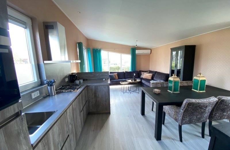 Woonk kopie 672393dc9ed85